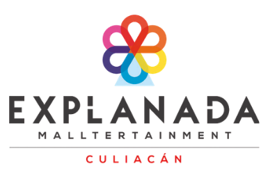 Explanada Culiacán