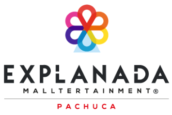 Explanada Pachuca