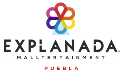 Explanada Puebla