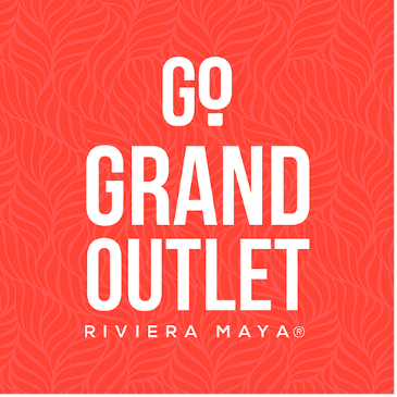Grand Outlet Riviera Maya