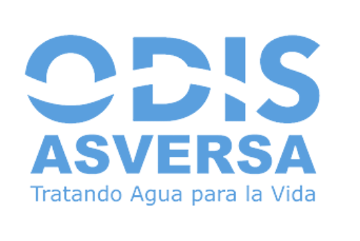 ODIS Asversa