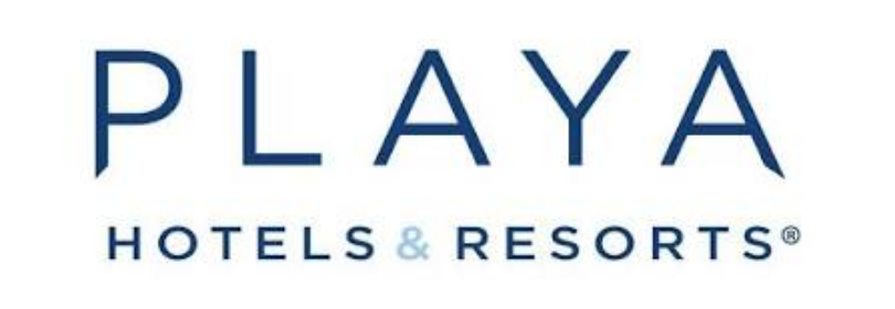 Playa Hotels & Resorts