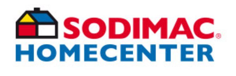 Sodimac Homecenter