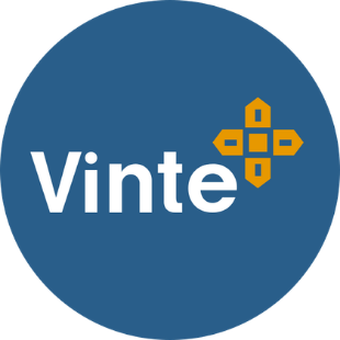 Vinte