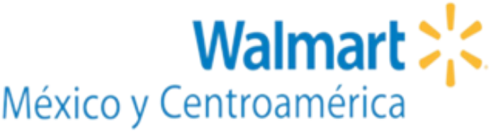 Walmart México y Centroamérica